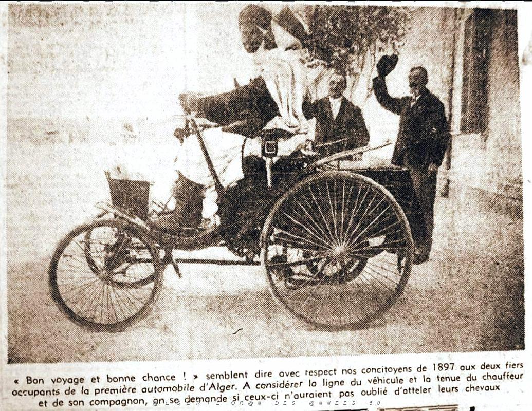 Alger 02.jpg